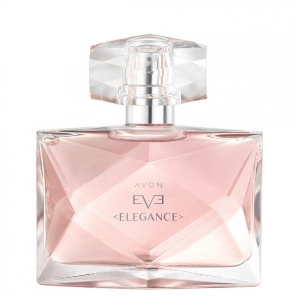 Avon Eve Elegance EDP 50 ml Kadın Parfümü kullananlar yorumlar